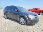 Dodge Journey 2018