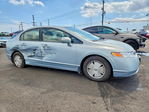 Honda Civic 2006