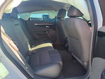 Chevrolet Impala 2017