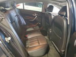 Buick Regal 2014