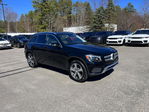 Mercedes-Benz GLC 2017