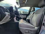 Subaru Forester 2016