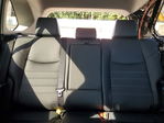 Toyota RAV 4 2025