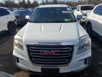 GMC Terrain 2017