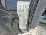 Jeep Commander 2007