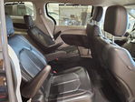 Chrysler Pacifica 2018