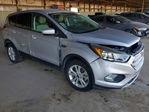 Ford Escape 2019