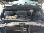 Dodge RAM 2007