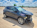Buick Encore 2017