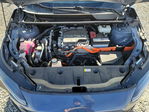 Subaru Solterra 2023