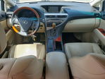 Lexus RX 2010