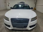 Audi A5 2012