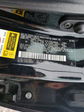Lexus RX 2010