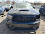 Dodge Durango 2018