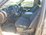 Chevrolet Silverado 2009