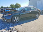 Acura TSX 2012