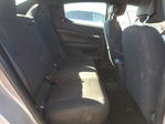 Dodge Avenger 2013