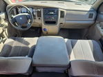 Dodge RAM 2004