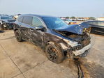 Acura MDX 2014