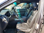 Ford Explorer 2013