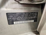 Hyundai Elantra 2008