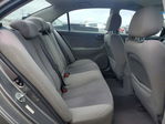 Hyundai Sonata 2010