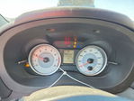 Subaru Impreza 2012