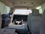 GMC Acadia 2010