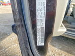 Dodge Caravan 2010
