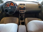 Nissan Altima 2003