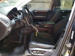 Audi Q7 2015