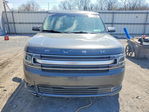 Ford Flex 2019