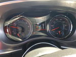 Dodge Charger 2012