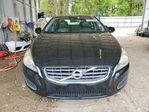Volvo S60 2012