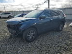 Nissan Rogue 2014