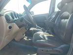 Chrysler PT Cruiser 2001