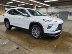 Buick Enclave 2026