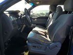 Ford F-150 2011