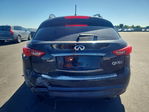 Infiniti QX70 2017