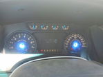 Ford F-150 2013