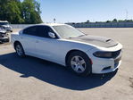 Dodge Charger 2016