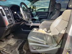 Chevrolet Silverado 2015