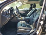 Mercedes-Benz C-klasse 2016