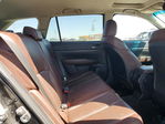 Subaru Outback 2013