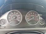 BMW Series 4 2015