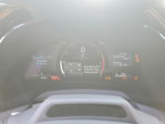 Lexus RX 2025