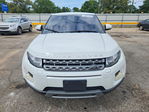 Land Rover Range Rover 2015