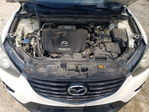 Mazda CX-5 2016