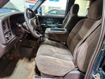 Chevrolet Silverado 2005