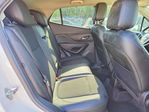 Buick Encore 2017